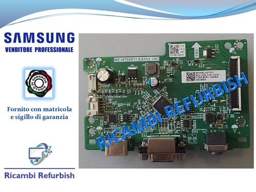 Main board bn81 - board,