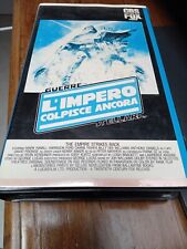 Guerre Stellari - L'Impero