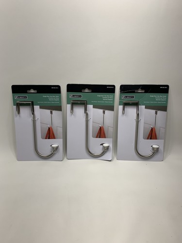 Lotto ganci accappatoio - lotto,
