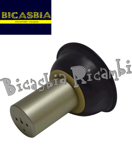 15451 membrana carburatore - 15451,
