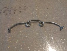 Universal Molla Freno L'Eroica