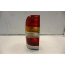 97143952 fanale posteriore