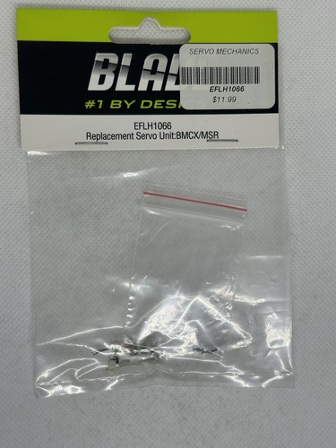 Blade eflh1066 replacement - eflh1066,