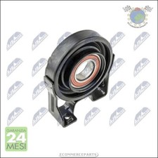 Supporto albero trasmissione