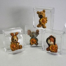 9532 Bomboniere Scatoline