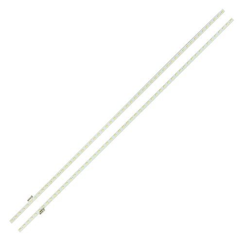 Strisce led per - led,