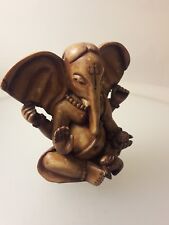 Ganesha dal Nepal (Ganesh)