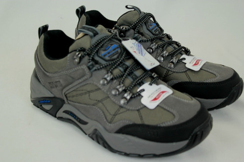 Skechers outdoor archfit - skechers,