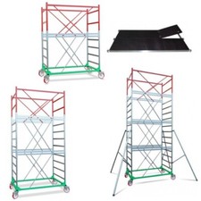 Trabattello mobile - trabattello,