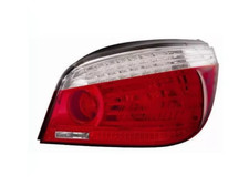 FARO FANALE FANALINO