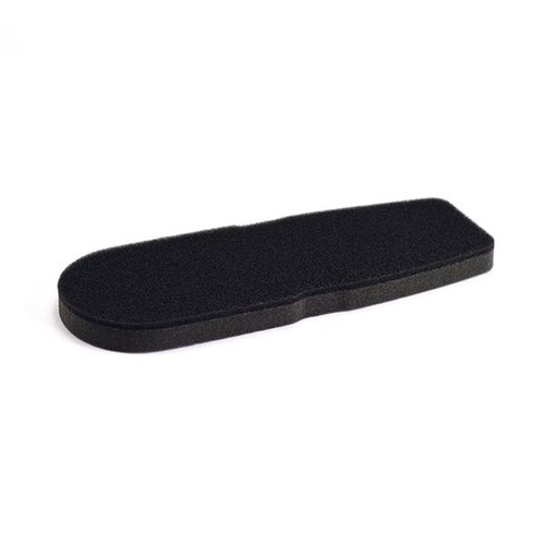 Filtro aria for suzuki - for, vl