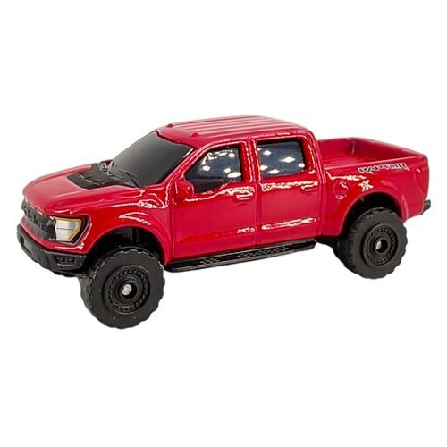 Maisto 514054fofr fresh - maisto,