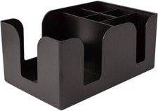 Beaumont Originale Nuovo 3535