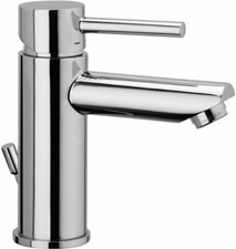 MISCELATORE LAVABO STICK