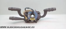 Devioluci Fiat Croma 1.9