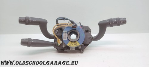 Devioluci fiat croma 9 - devioluci,