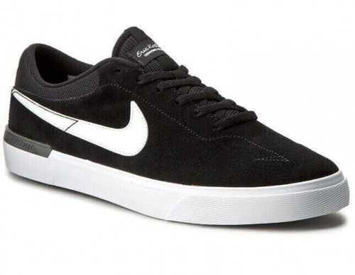 Taglia nike sb - sb, koston