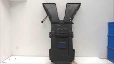 Renault 4 f6 - 4,