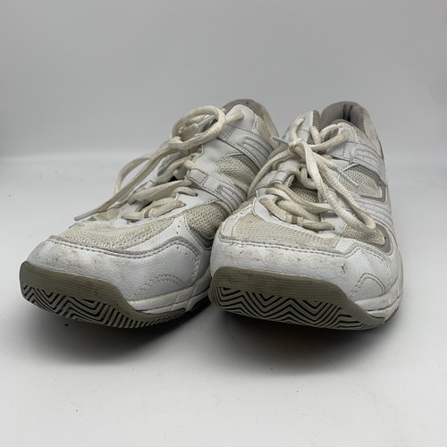 Scarpe ginnastica uomo - scarpe,