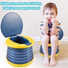 VASINO🥳VIA PANNOLINI