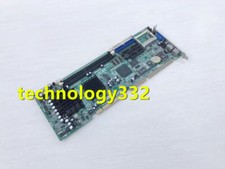 1PC used NORCO-760 #YY