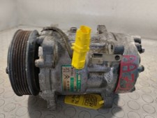COMPRESSORE ARIA CONDIZIONATA Volkswagen Passat B6 2007 Berlina 4-porte