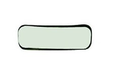 Daily C Dal 2000 2006 Vetro