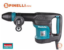 MAKITA HM0870C martello