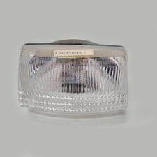 FANALE ANTERIORE COMPLETO CEV