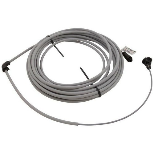 Zodiac r0713200 cavo - zodiac,