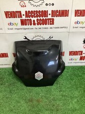 Carena sportello baule - carena,