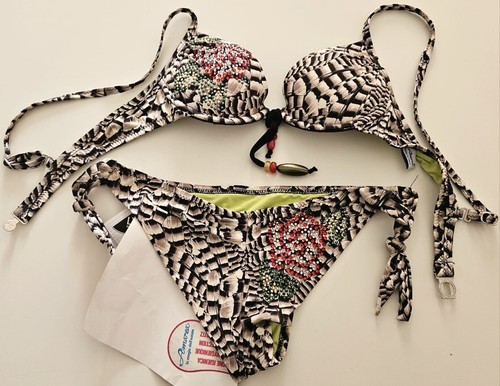 Bikini donna taglia 40 - bikini, donna,
