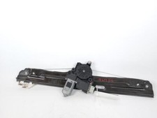 51980518 SISTEMA ALZACRISTALLO