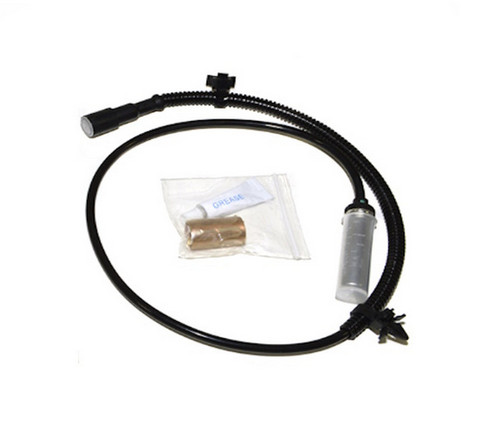 Ssw100050 sensore abs - ssw100050,