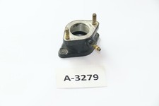 Kreidler qingqi 125 2b - qm,