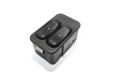 1998-2004 Opel Astra G switch