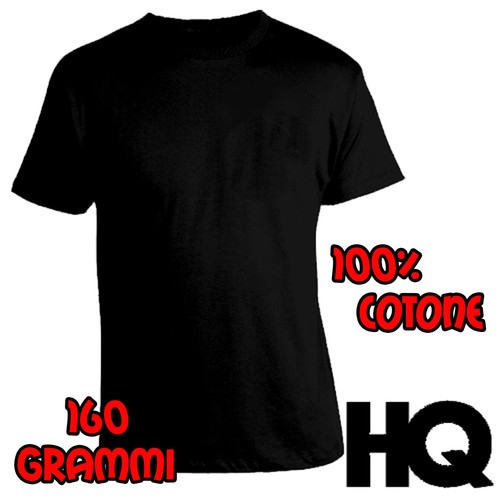 Shirt maglietta maglia - maglietta,