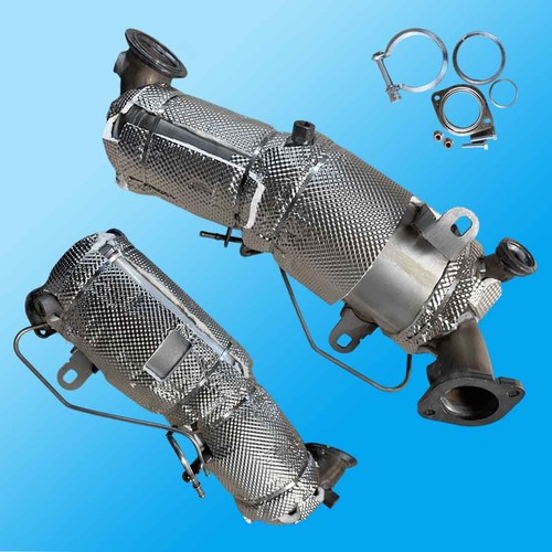 Filtro antiparticolato eu6 dpf - filtro,