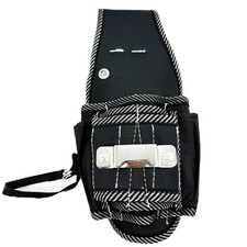 Cintura porta attrezzi