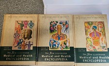 1964 vintage medical - 1964, &