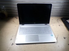 HP ENVY X360 M6 CONVERTIBILE