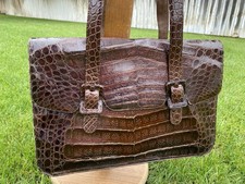 Borsa a tracolla Titti