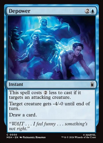 Mtg magic msh - mtg,