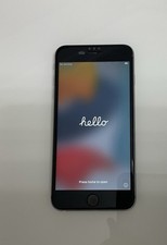 iphone 6s plus unlocked 128gb