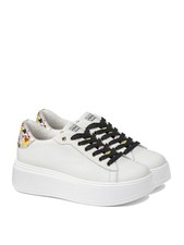 scarpa donna BRACCIALINI