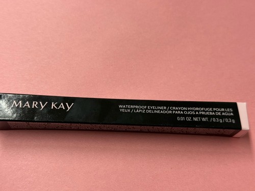 Mary kay eyeliner - 2,