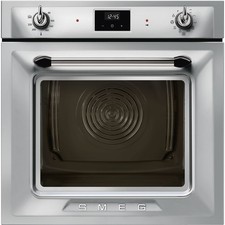 SMEG SOP6900TX Forno da