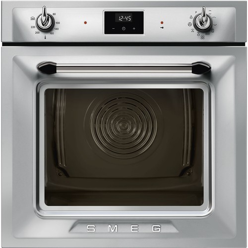 Smeg sop6900tx forno - sop6900tx, da