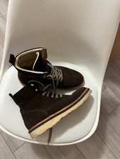 Stivali fracap explorer - stivali,