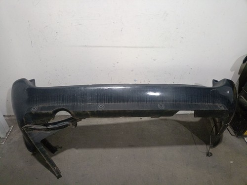 5161113aa paraurti posteriore - paraurti,